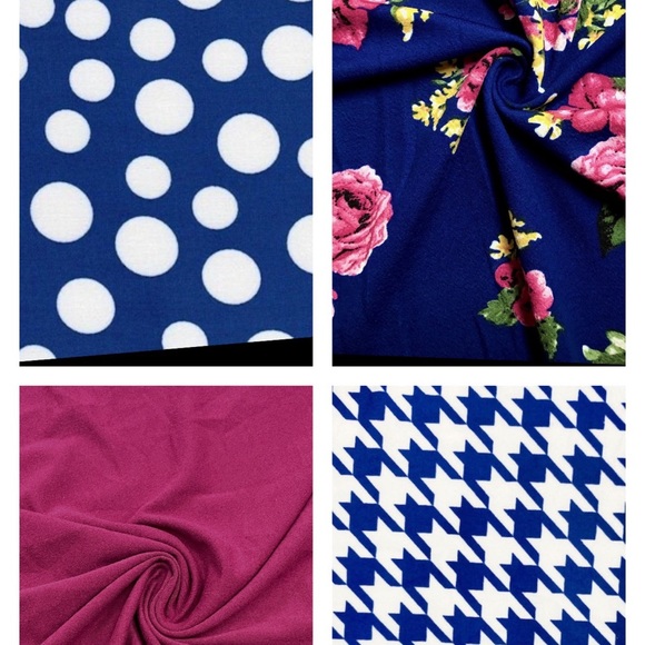 Private listing - Picture 7 of 16